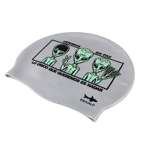 ALIENS - ESCUALO SPORTS S.A DE C.V RFC: ESP0201243G3